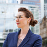 経済産業省の中小M＆Aガイドラインについて