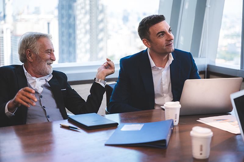 ＜令和4年最新版＞M＆Aを行う際に利用できる補助金はある？