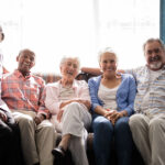 賃借人の孤独死