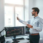 株式の売却損で節税できる？売却損の活用方法や注意点などを徹底的に解説！