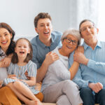 生命保険を用いた相続税対策について徹底解説