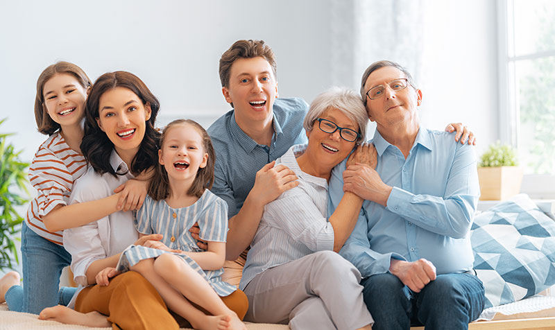 生命保険を用いた相続税対策について徹底解説