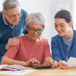 贈与税を支払わなくていい8つの抜け道について徹底解説！