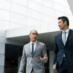 183日以上滞在した場合米国から帰国した者の外国税額控除