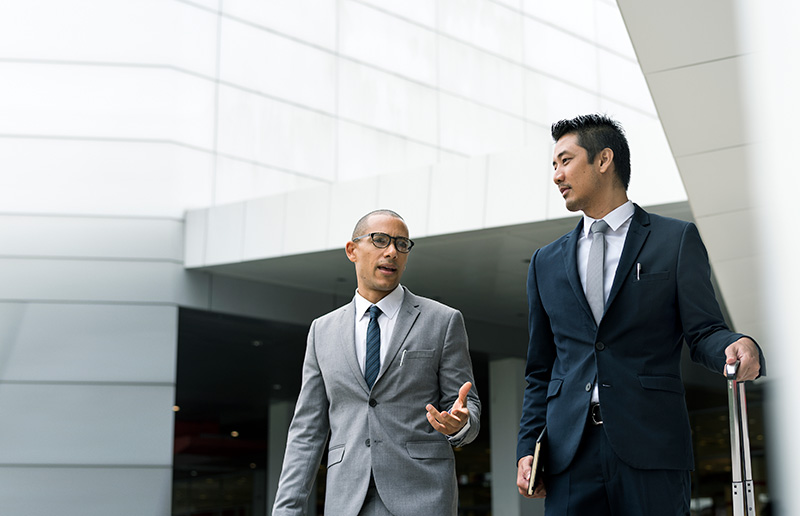 183日以上滞在した場合米国から帰国した者の外国税額控除