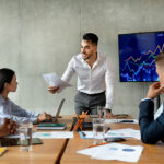 M＆Aがうまくいかない理由について徹底解説！