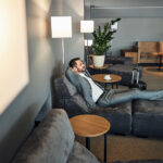 顧問税理士が何もしない？顧問税理士の業務内容をしっかり理解する