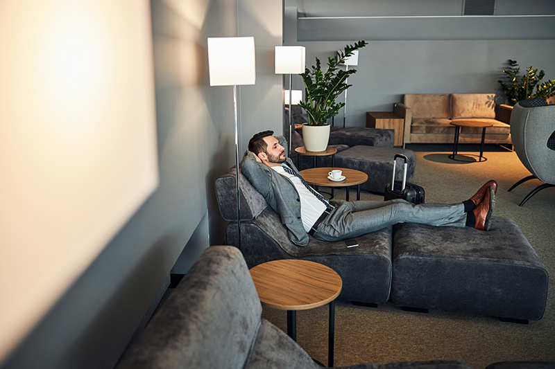 顧問税理士が何もしない？顧問税理士の業務内容をしっかり理解する