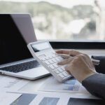 個人事業主が即金で資金調達する方法