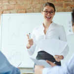 研修の助成金を使うとキャリアアップ助成金が増額