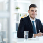 住民税が支払えない場合どうなる？延滞税の割合や支払えない時の対処法について徹底解説！