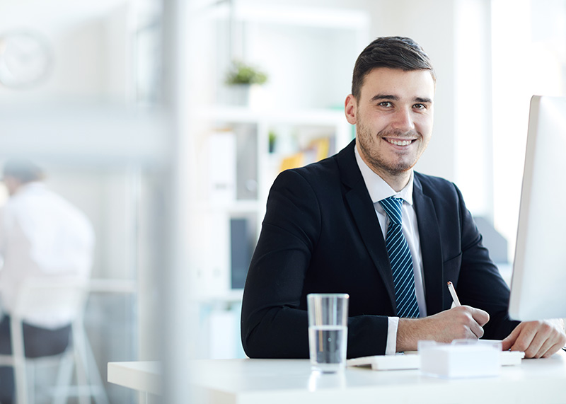 住民税が支払えない場合どうなる？延滞税の割合や支払えない時の対処法について徹底解説！