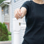 賃貸不動産の一時的空室