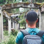 相続放棄があった時相続税はどうなる？