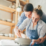 夫婦間で現金を口座移動した場合の贈与税について解説