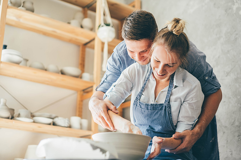 夫婦間で現金を口座移動した場合の贈与税について解説