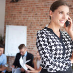 M＆Aコンサルタントの仕事内容について徹底解説