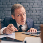 ＢtoＢでの免税事業者の消費税転嫁は保護されるのか