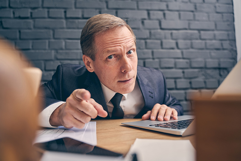 ＢtoＢでの免税事業者の消費税転嫁は保護されるのか