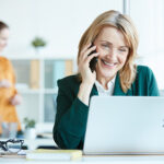 節税の大きな味方！小規模企業共済に加入していない人は今すぐ検討する！