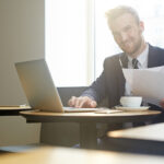 M＆Aにおける営業権とは？のれんとの違いについても徹底解説！