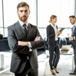 相続税にも時効がある？時効の完成は現実的か徹底解説！