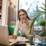 短期退職給与の分別計算　令和４年から適用開始