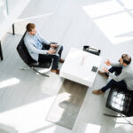 M＆Aを成功させるポイント7点