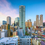 3000万円特別控除と措置法重複適用