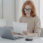 贈与税は物納できる？！贈与税の猶予制度と手続きについて紹介