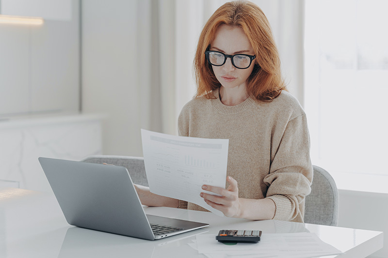 贈与税は物納できる？！贈与税の猶予制度と手続きについて紹介