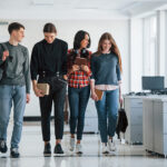 シフト制で働く人の雇用管理