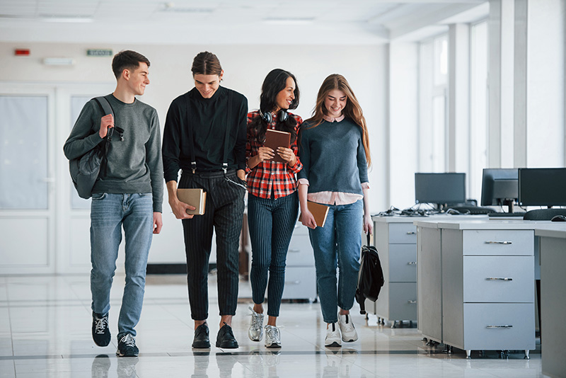 シフト制で働く人の雇用管理
