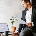 M＆Aにおける株価の評価方法について