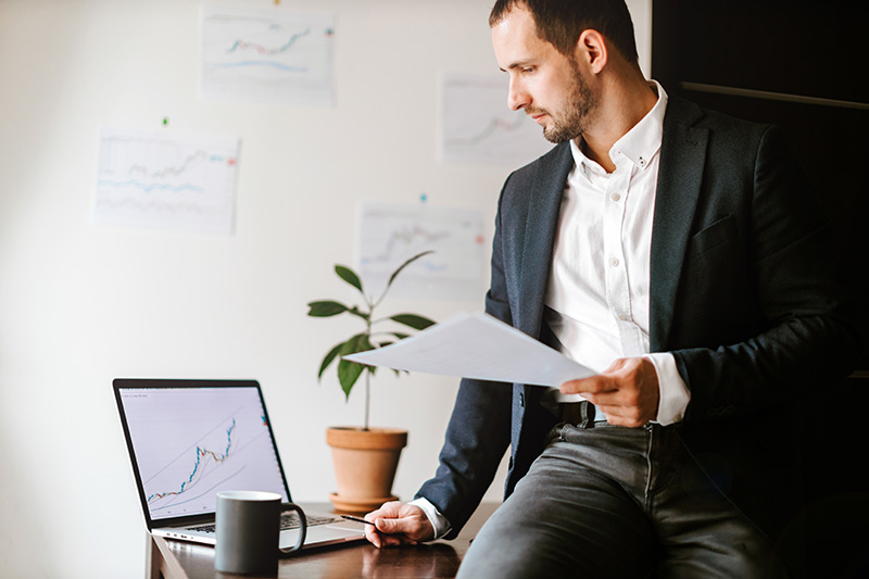 M＆Aにおける株価の評価方法について