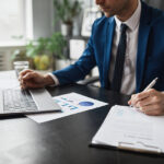 顧問税理士に丸投げしたい！どこまでしてくれる？費用は？その疑問を徹底解説！