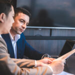 令和3年分確定申告書 すぐ消える変更点