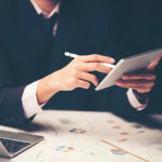 融資以外で資金調達する方法を5つ紹介