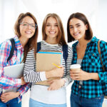 成年年齢の引下げの法令施行と未成年者控除