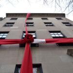 不動産投資でお得に節税！こんな人は不動産投資をすべき