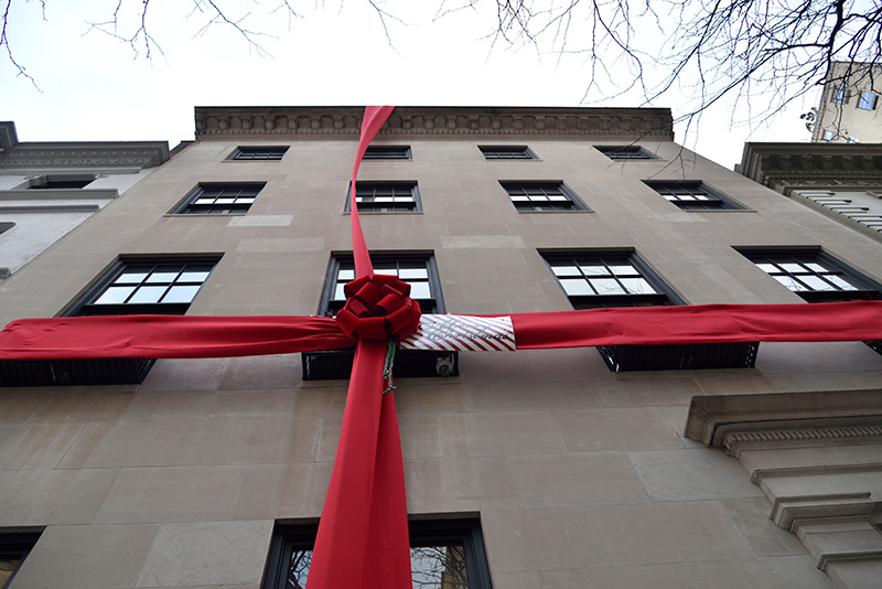 不動産投資でお得に節税！こんな人は不動産投資をすべき