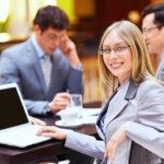 相続税額の取得費加算の特例