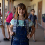 未成年者控除を活用して相続税負担を軽減する