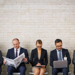 令和4年度の雇用保険料率2段階引き上げ