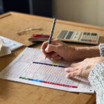 【2022年分】確定申告がスタート！申告期限はいつまで？申告方法についても徹底解説！