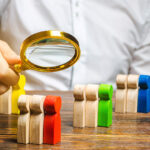 確定申告書 第一表の「区分」とは？