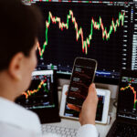 雑所得と確定申告の関係性について解説！その収入確定申告が必要かも？