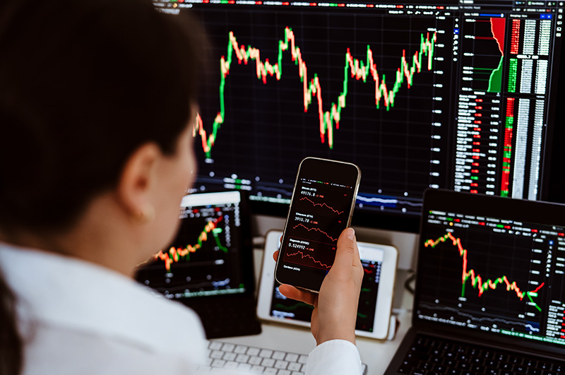 雑所得と確定申告の関係性について解説！その収入確定申告が必要かも？