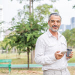 確定申告の社会保険料控除とは何？会社員の人も注意しなければ損をする可能性がある？！