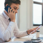 NISAの現状とおさらい